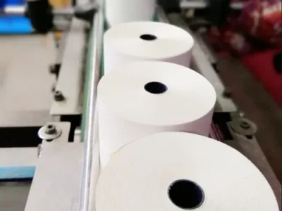 D_NQ_NP_728165-MLA77925342149_072024-O