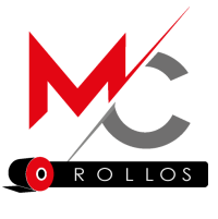 cropped-Logo-Marcelo-Castro-2.png